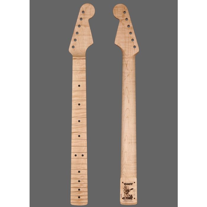 Strat® Replacement Neck