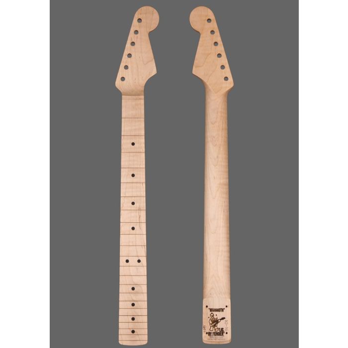 Strat® Replacement Neck