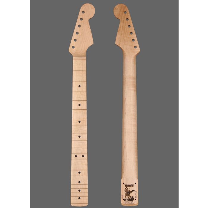 Strat® Replacement Neck