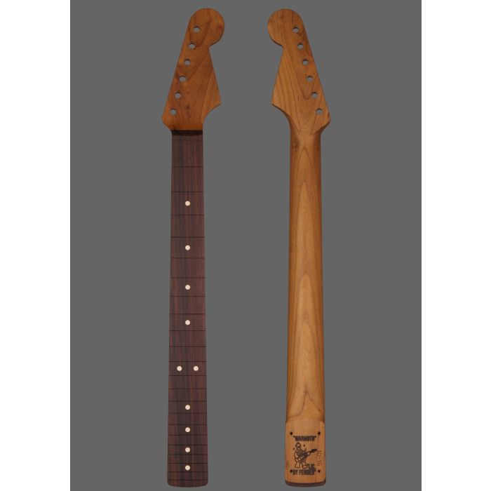 Strat® Replacement Neck