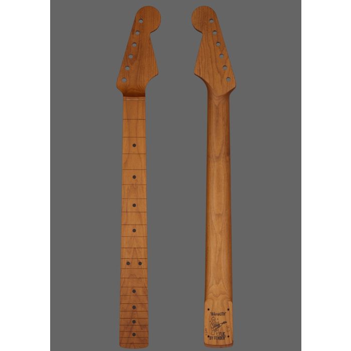 Strat® Replacement Neck
