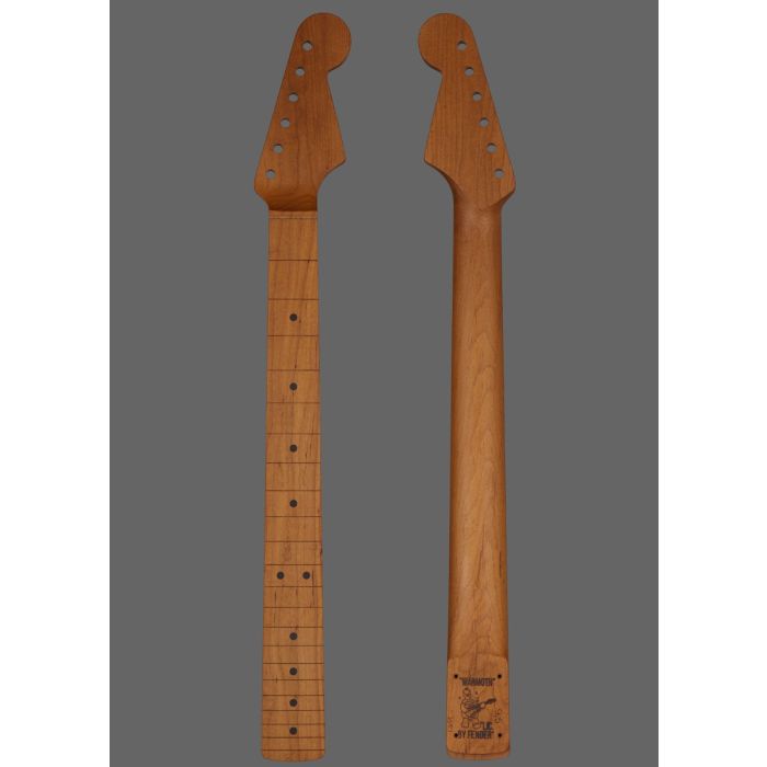 Strat® Replacement Neck