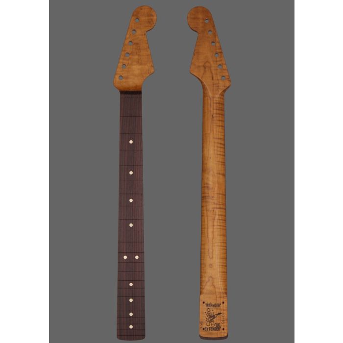 Strat® Replacement Neck