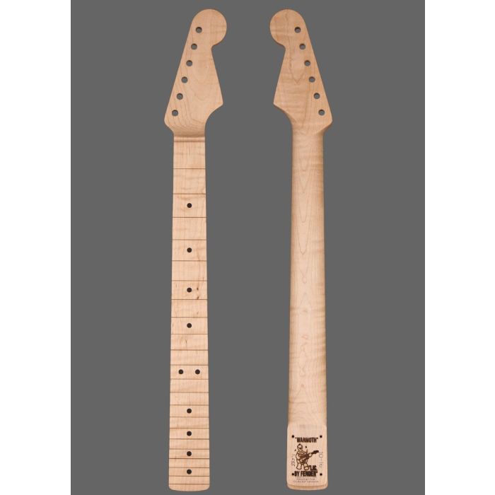 Strat® Replacement Neck