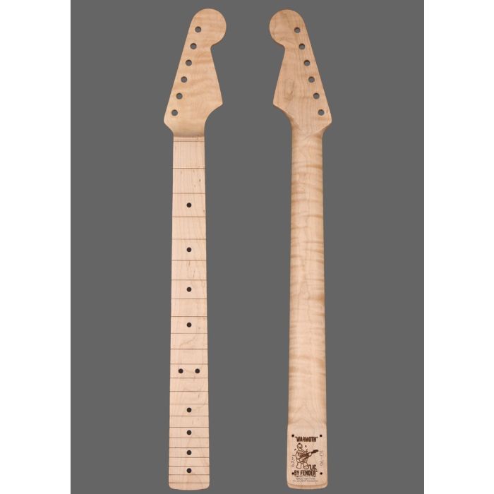 Strat® Replacement Neck