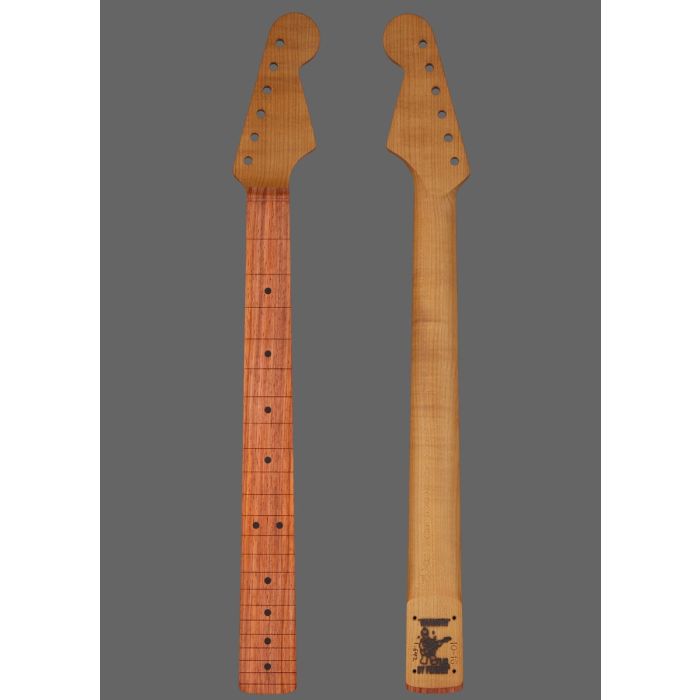 Strat® Replacement Neck