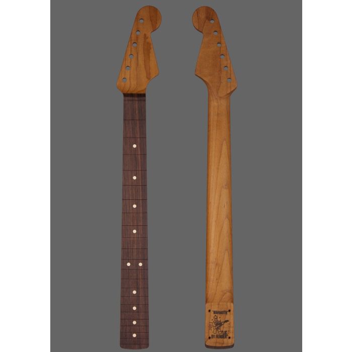 Strat® Replacement Neck