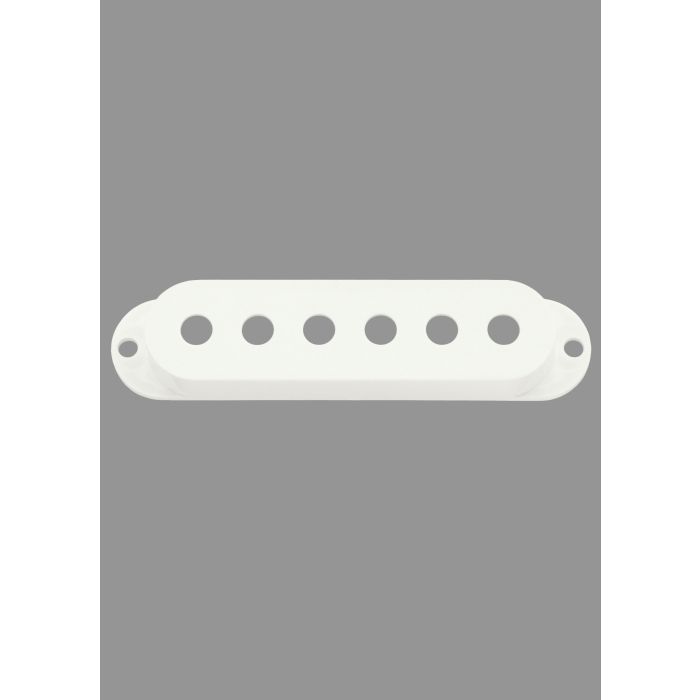Strat® Pickup Cover