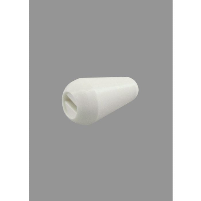 Strat® Switch Tip/Knob