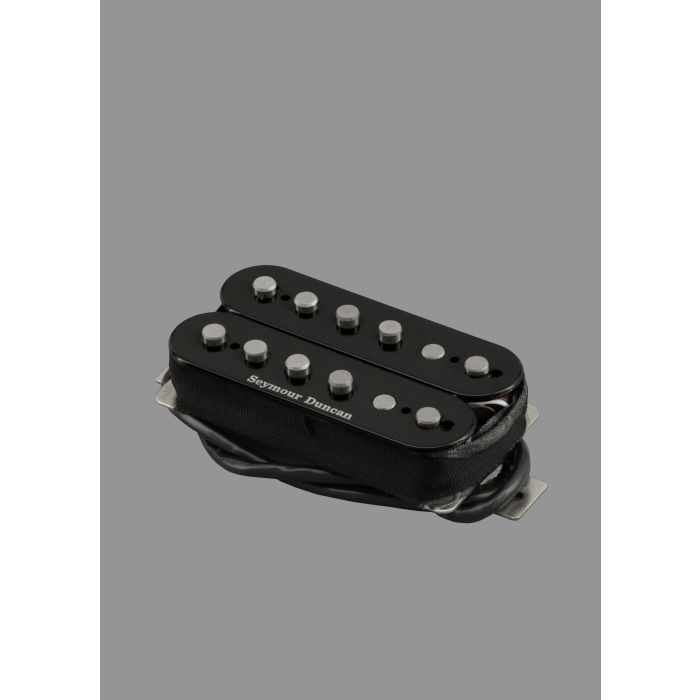 Seymour Duncan Stag Mag