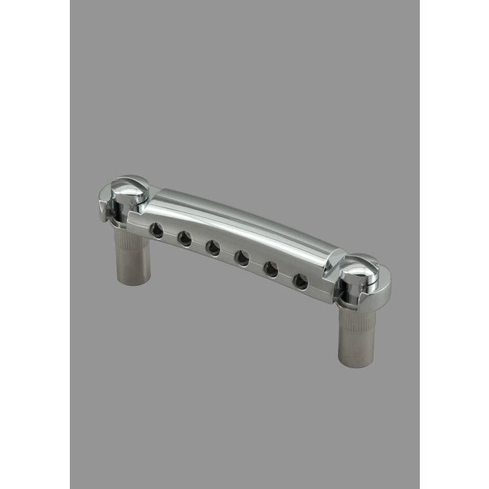 Gotoh "Stop" Tailpiece