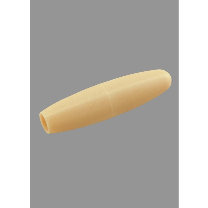 Tremolo Arm Tip