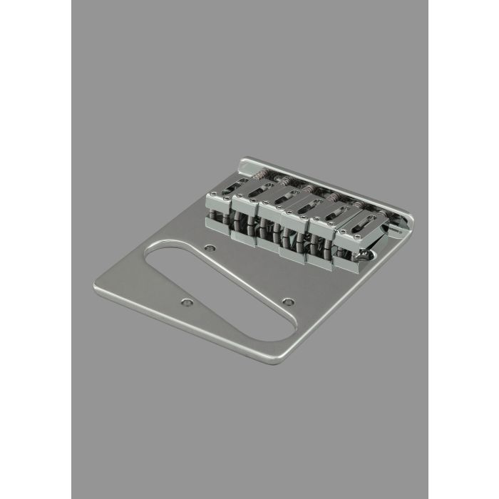 Gotoh Standard Tele® Bridge