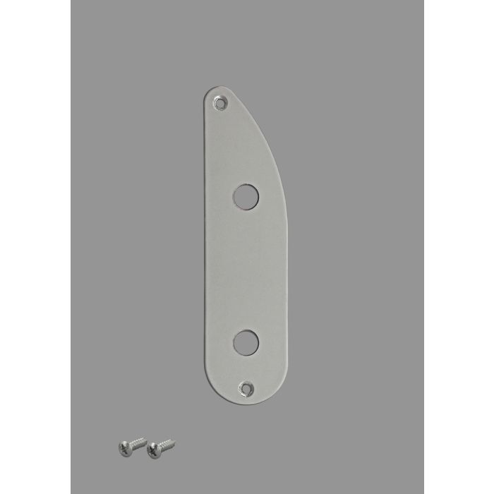 Vintage P Bass® Control Plate
