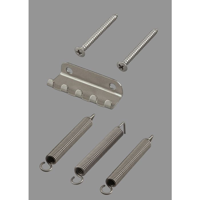 Trem Claw Accessory Pack
