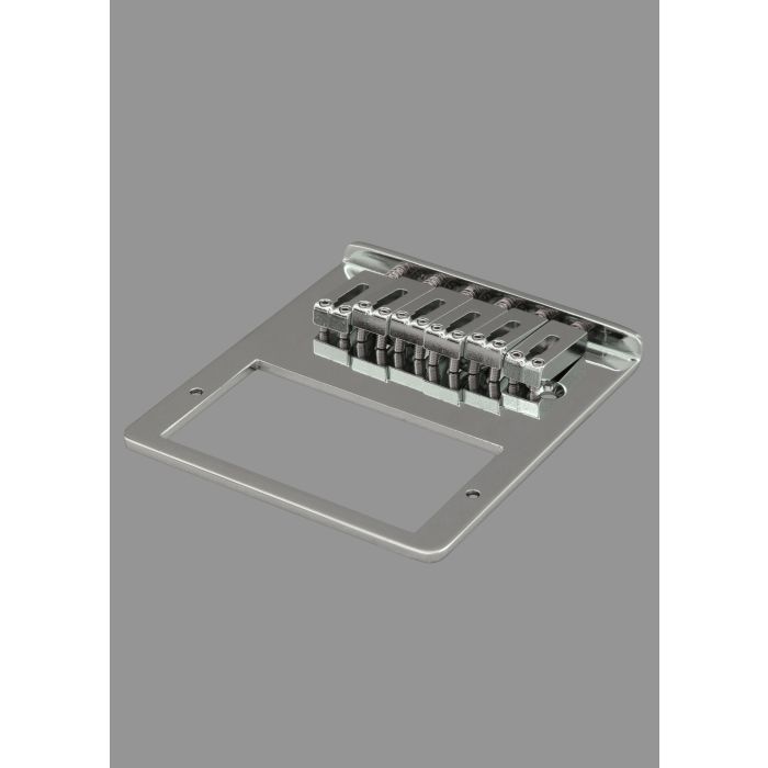 Gotoh Humbucker Tele® Bridge