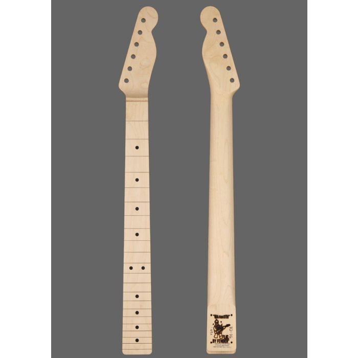 Tele® Replacement Neck