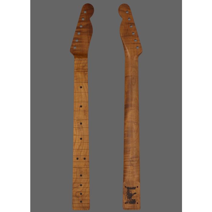 Tele® Replacement Neck