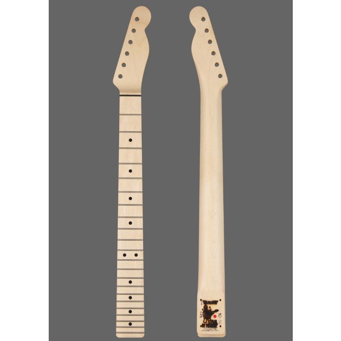 Tele® Replacement Neck