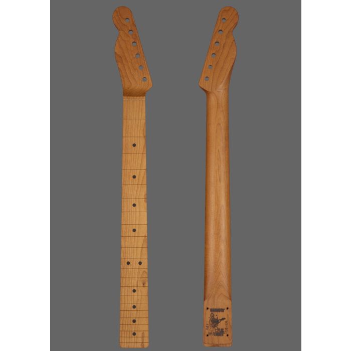 Tele® Replacement Neck