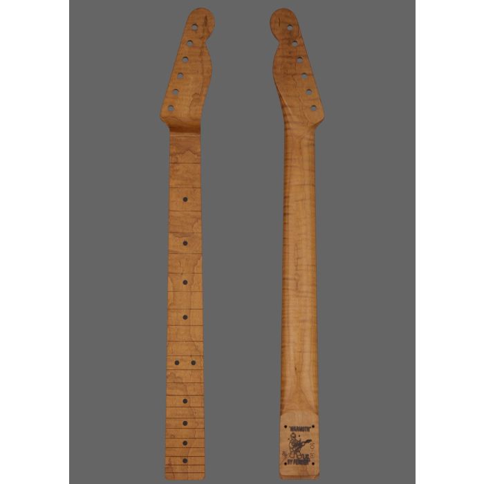 Tele® Replacement Neck