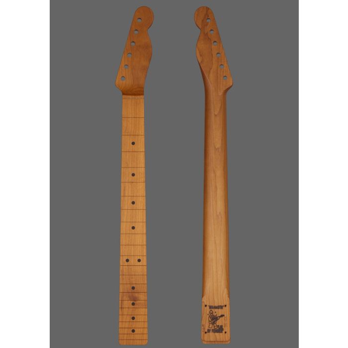 Tele® Replacement Neck