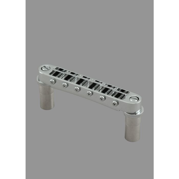 Gotoh Tune-O-Matic Bridge