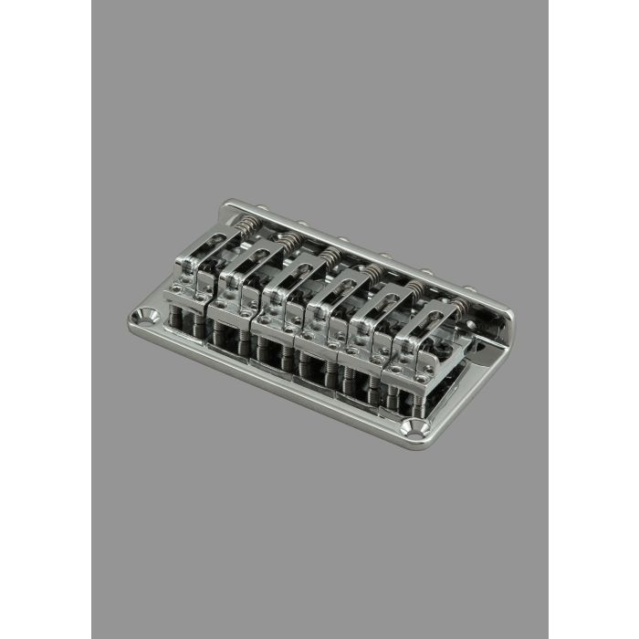 Gotoh 12-String Bridge