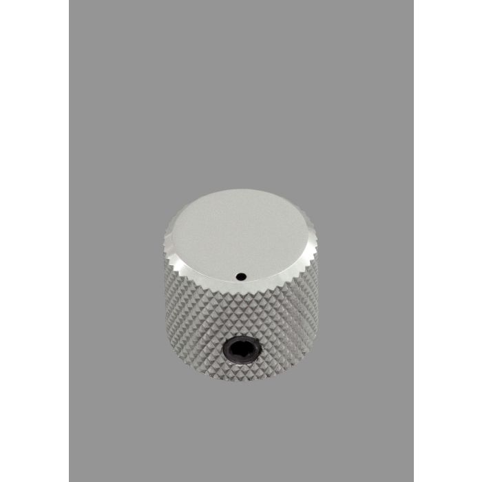 Upper Concentric Knob