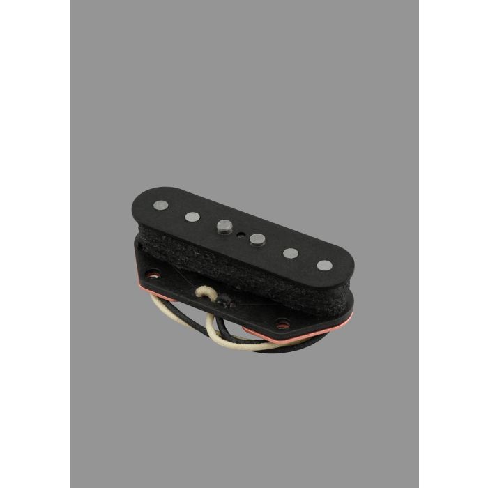 Seymour Duncan Vintage '54 Tele®