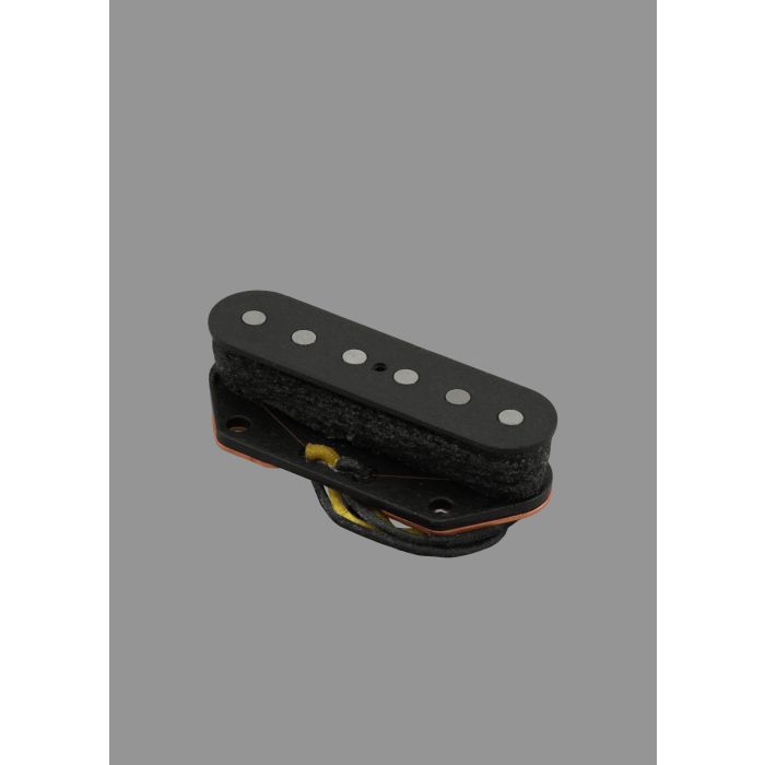 Seymour Duncan Vintage Broadcaster Tele®