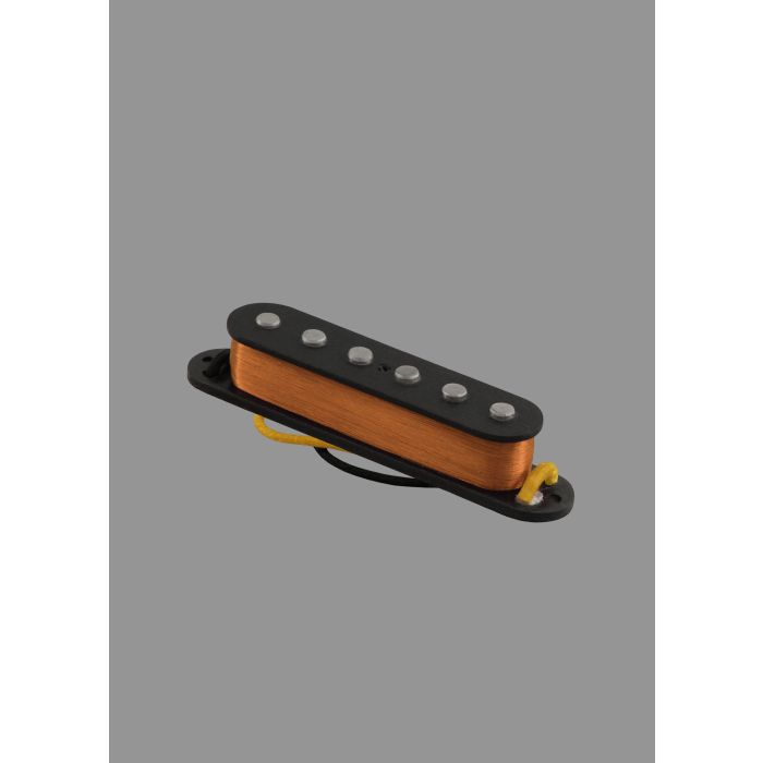 Seymour Duncan Vintage Jaguar, Neck