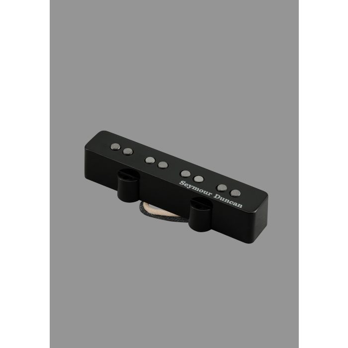 Seymour Duncan Vintage Jazz Bass®, Bridge 
