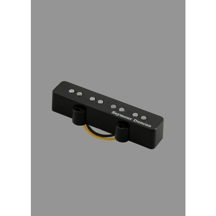 Seymour Duncan Vintage Jazz Bass®, Neck