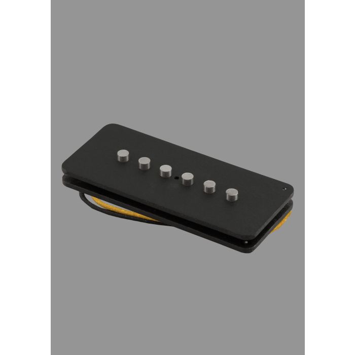 Seymour Duncan Vintage Jazzmaster®, Bridge