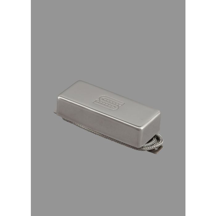 Seymour Duncan Vintage Mini Humbucker, Neck