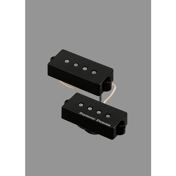 Seymour Duncan Vintage P-Bass®