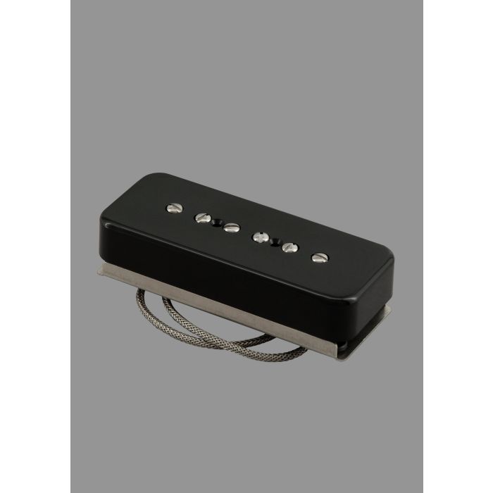 Seymour Duncan Vintage P90, Neck