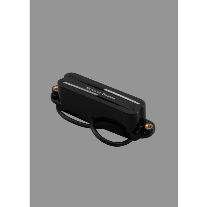 Seymour Duncan Vintage Rails Strat®, Bridge