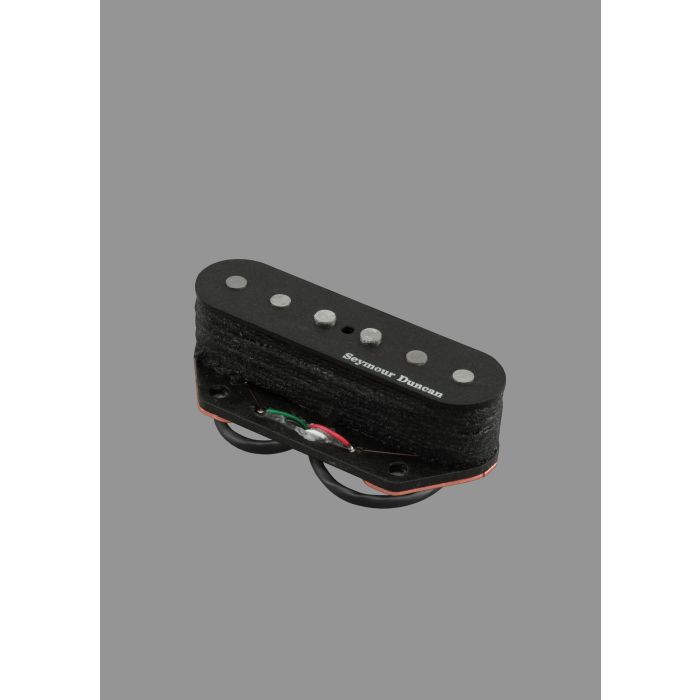 Seymour Duncan Vintage Stack Tele®, Bridge