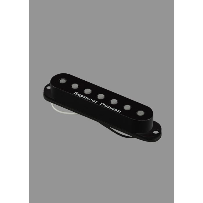 Seymour Duncan Vintage Staggered Strat®, 7-String