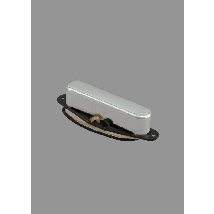 Seymour Duncan Vintage Tele®, Neck