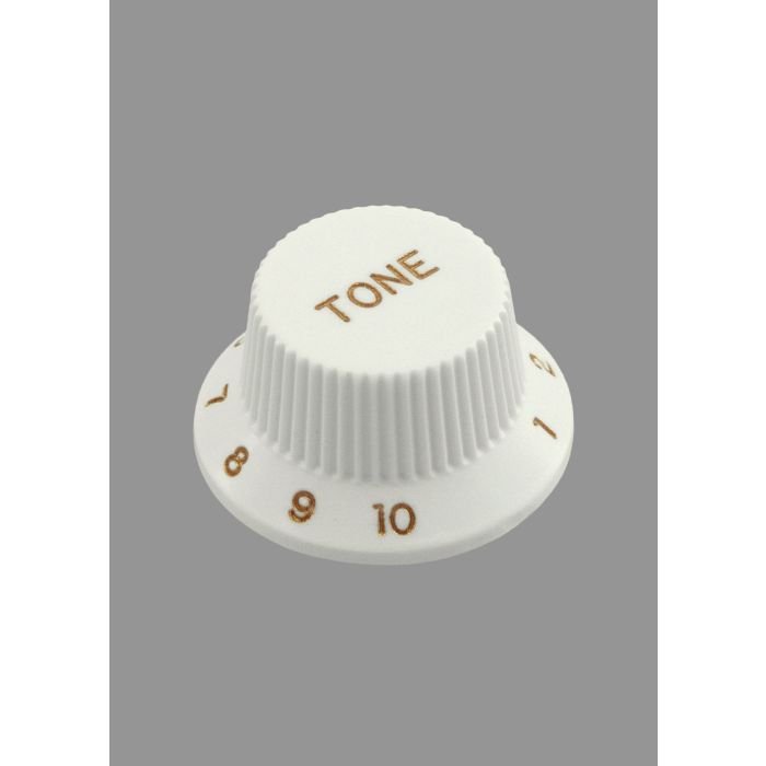 Strat® Tone Knob