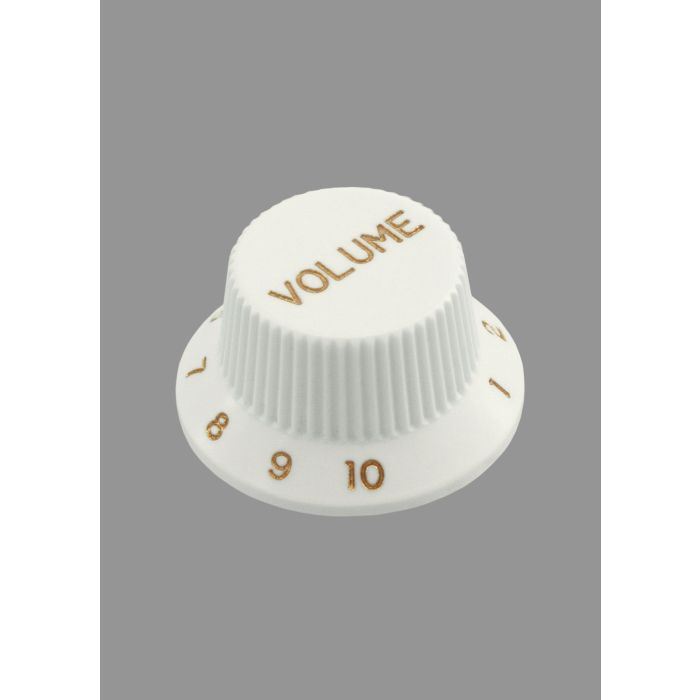 Strat® Volume Knob