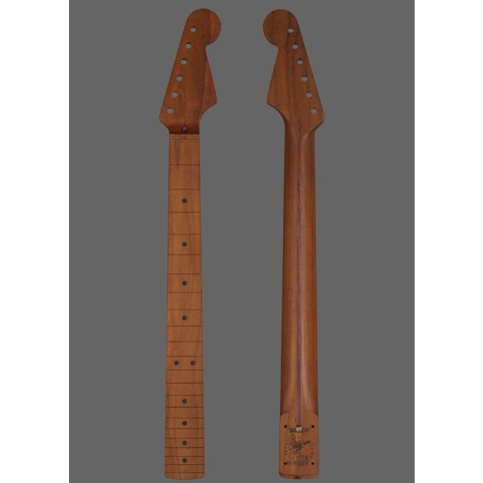 Strat® Replacement Neck