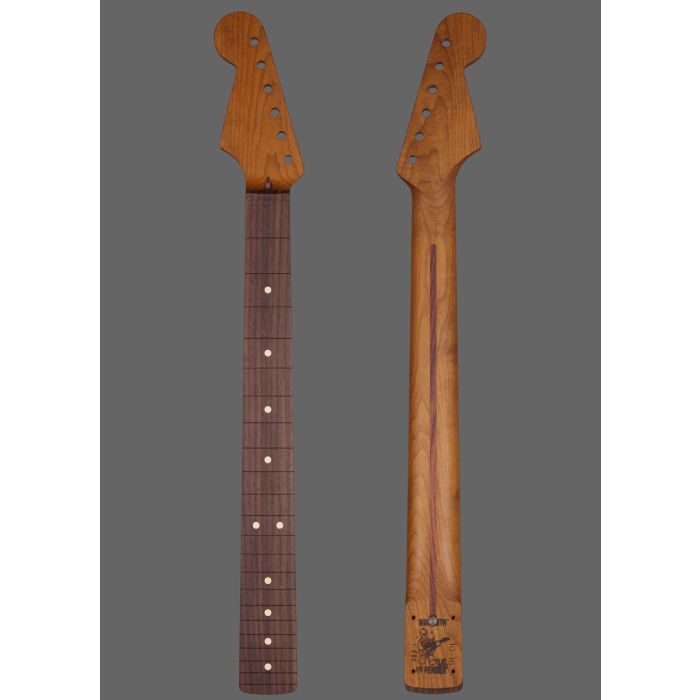 Strat® Replacement Neck