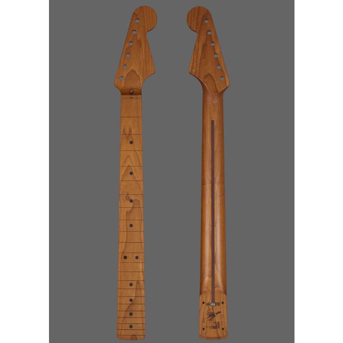 Strat® Replacement Neck