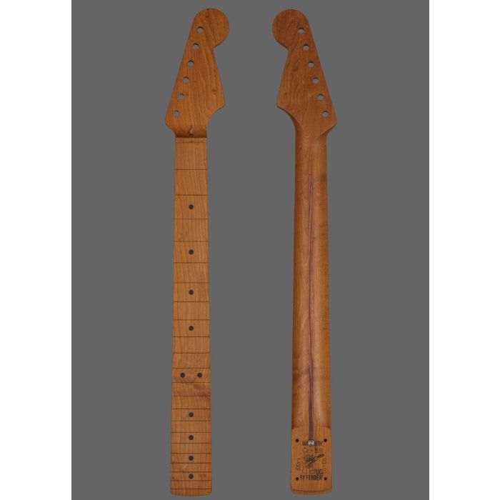 Strat® Replacement Neck
