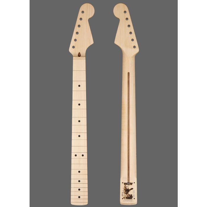Strat® Replacement Neck