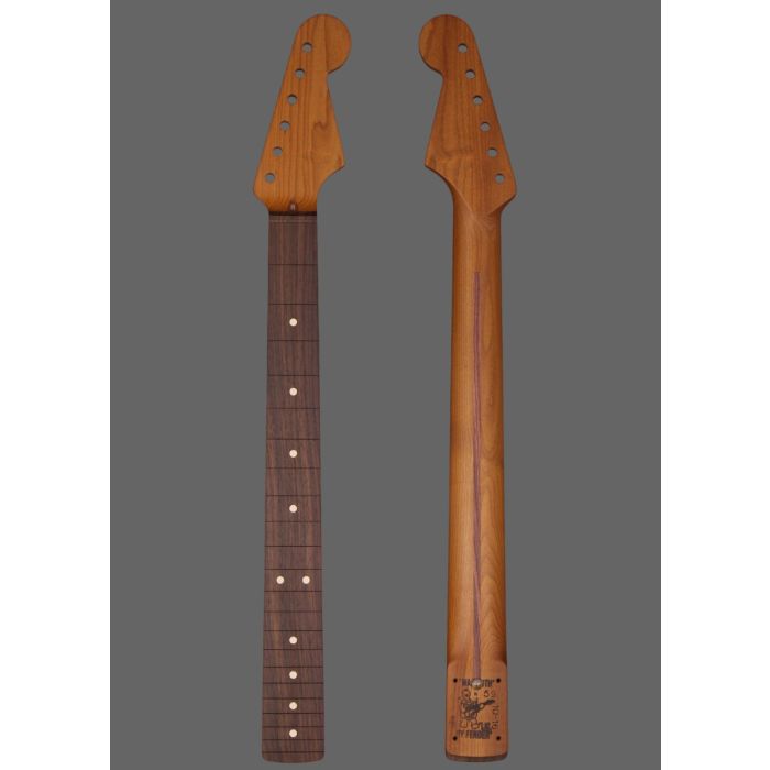 Strat® Replacement Neck
